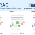 ევროპის