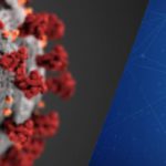 კორონავირუსი და ბიზნესი