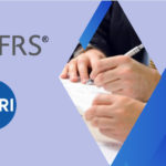 IFRS