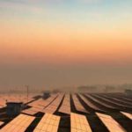 განახლებადი ენერგია