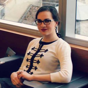 ლარა ნაჭყებია