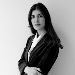 ნუცა კობაძე