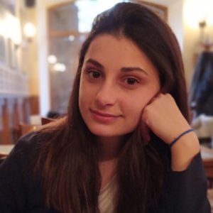 ხატია კოვალენკო